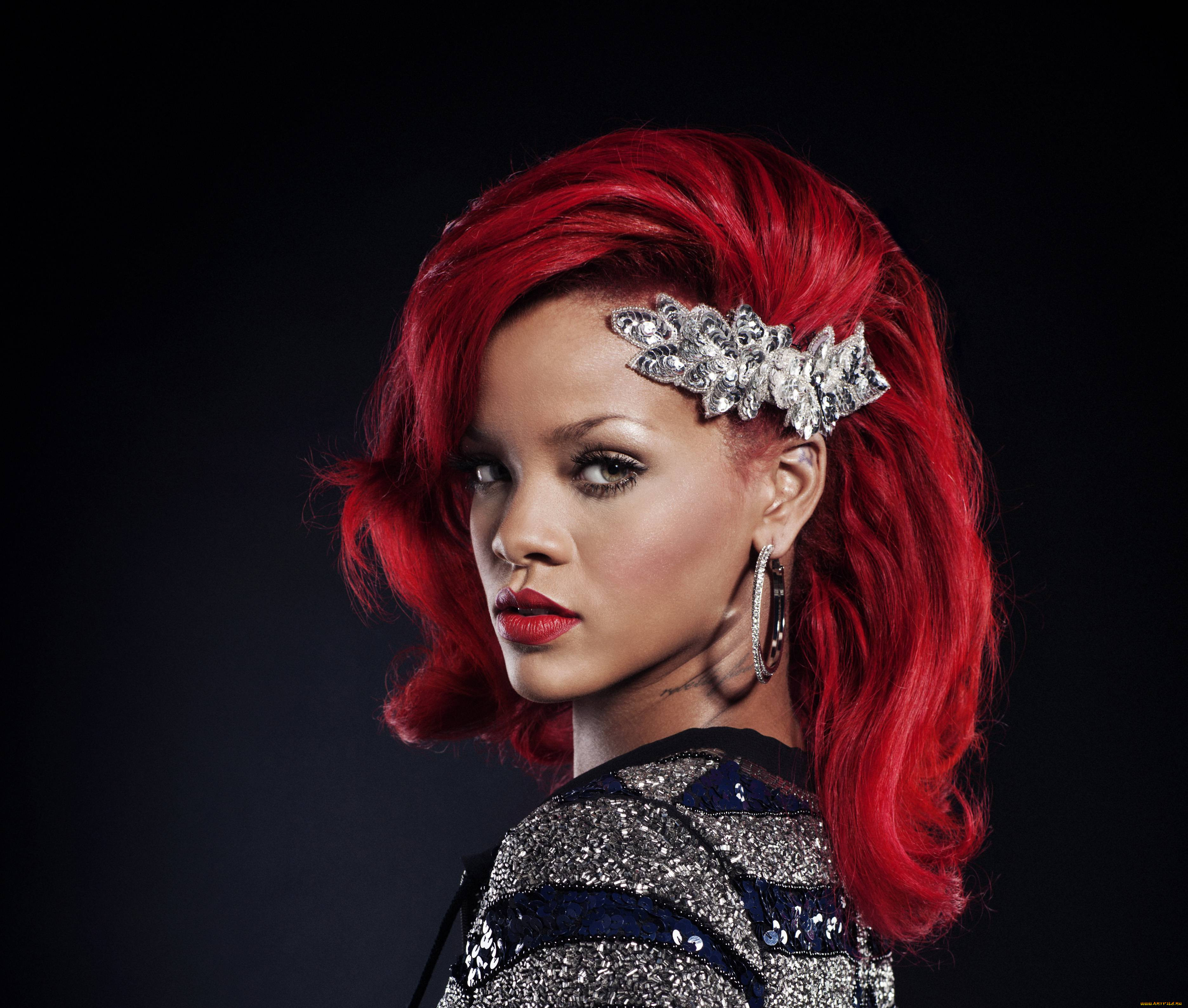 , rihanna, , , , 